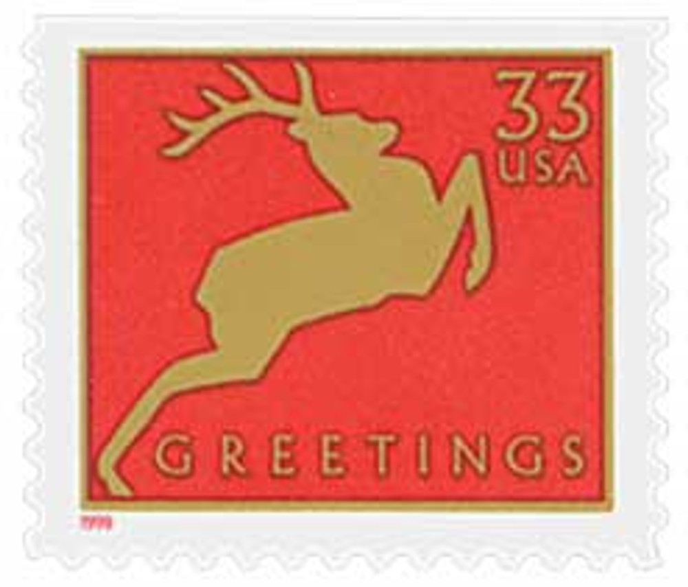 324961 -- Mint Stamp(s) -- Mint Stamp(s)