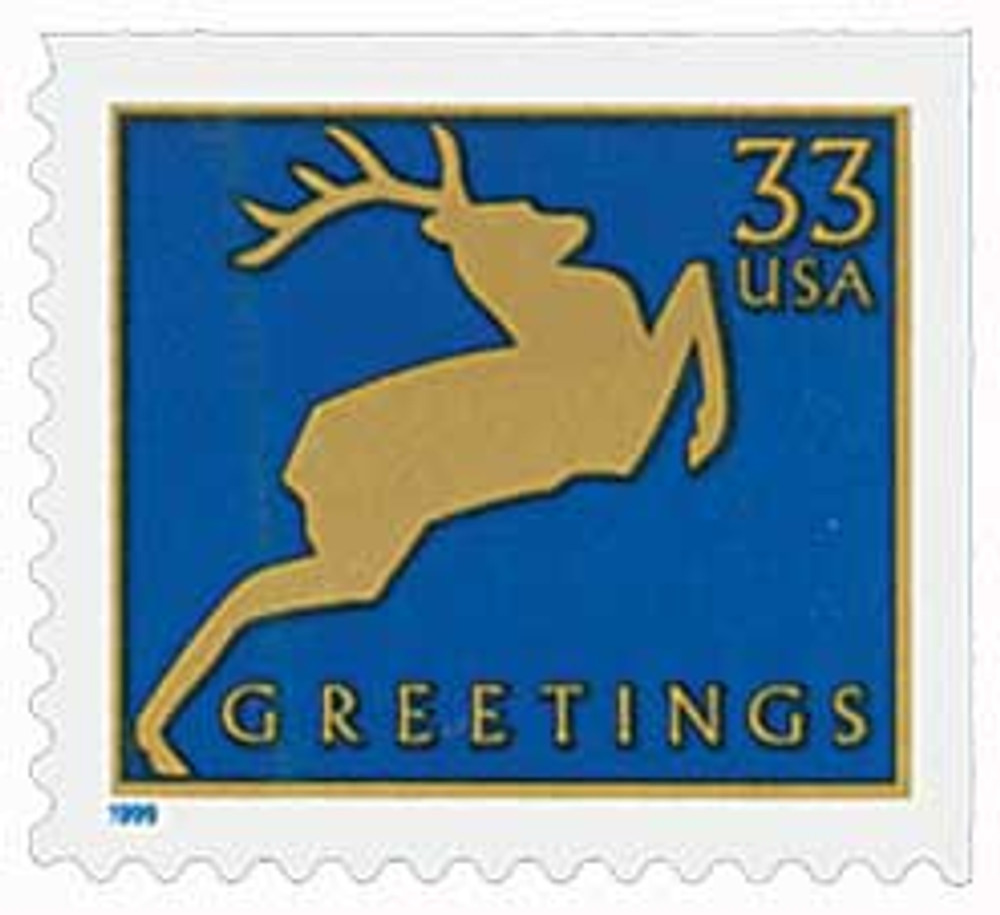 324973 -- Mint Stamp(s) -- Mint Stamp(s)