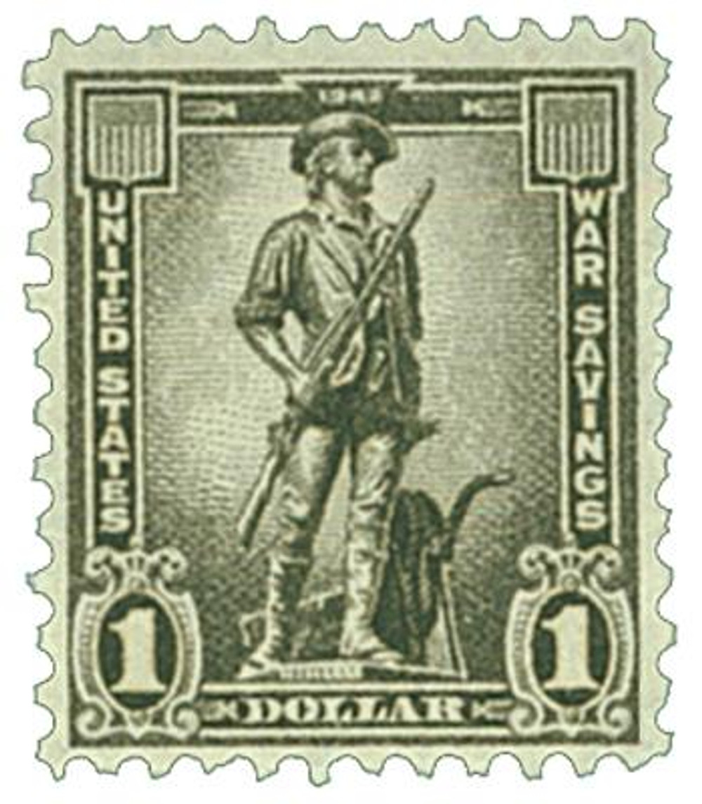 299512 -- Unused Stamp(s) -- Unused Stamp(s) -- small flaws