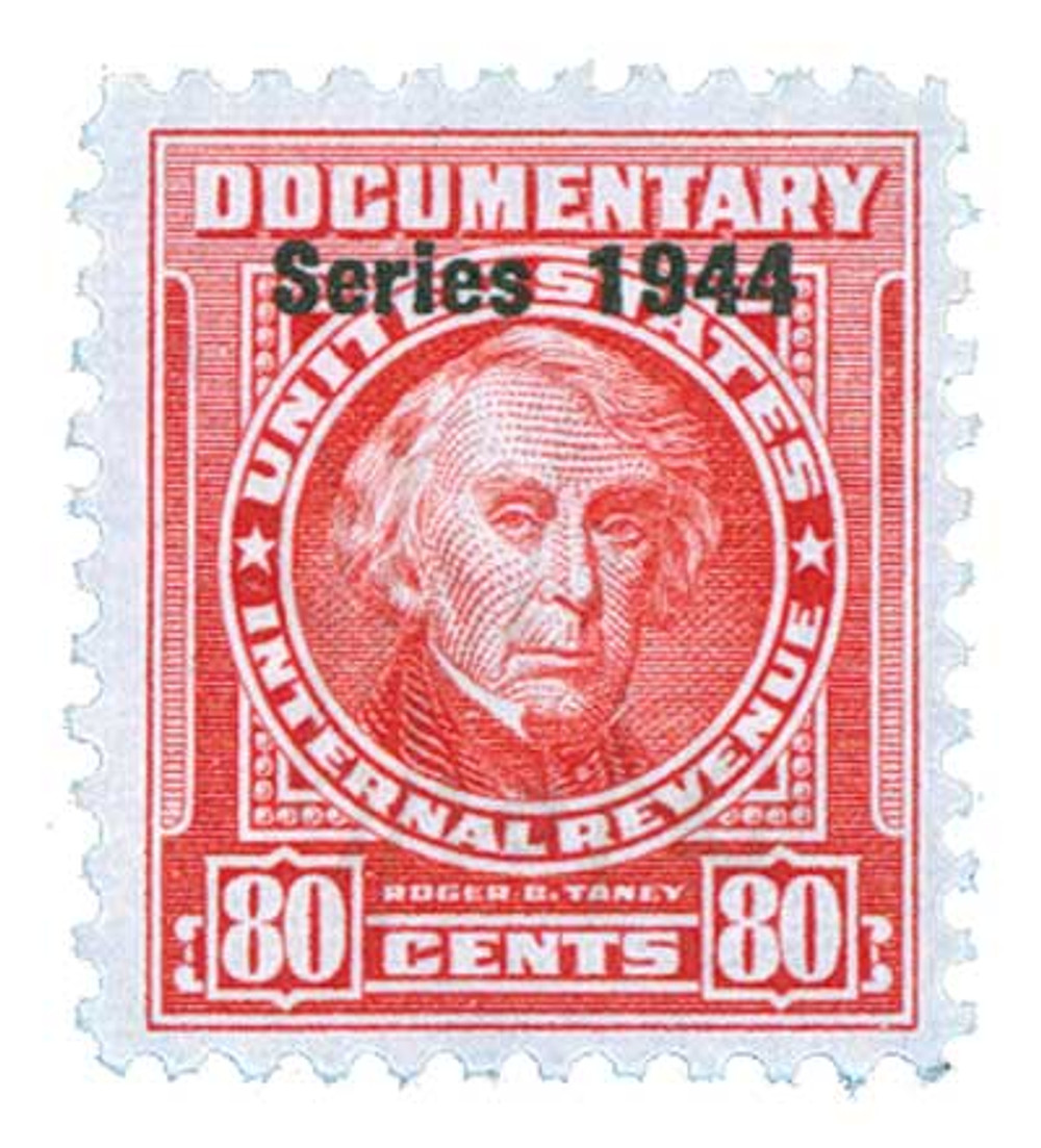 294763 -- Mint Stamp(s) -- Mint Stamp(s)