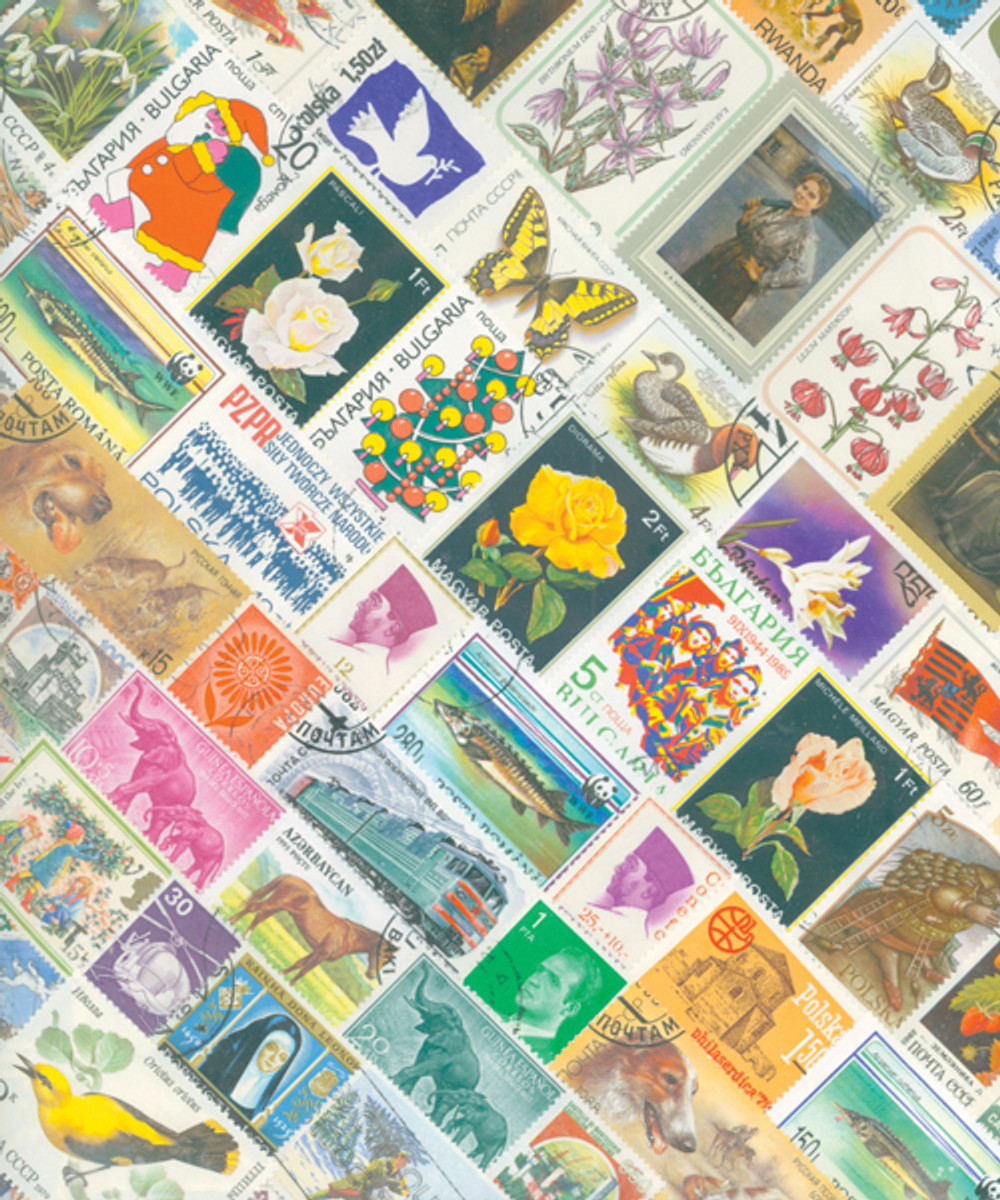 281940 -- Miscellaneous