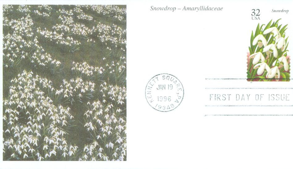 1908年製 Universal Portland Cement ビンテージ 1908年製 Universal Portland Cement ビンテージ 【公式通販】