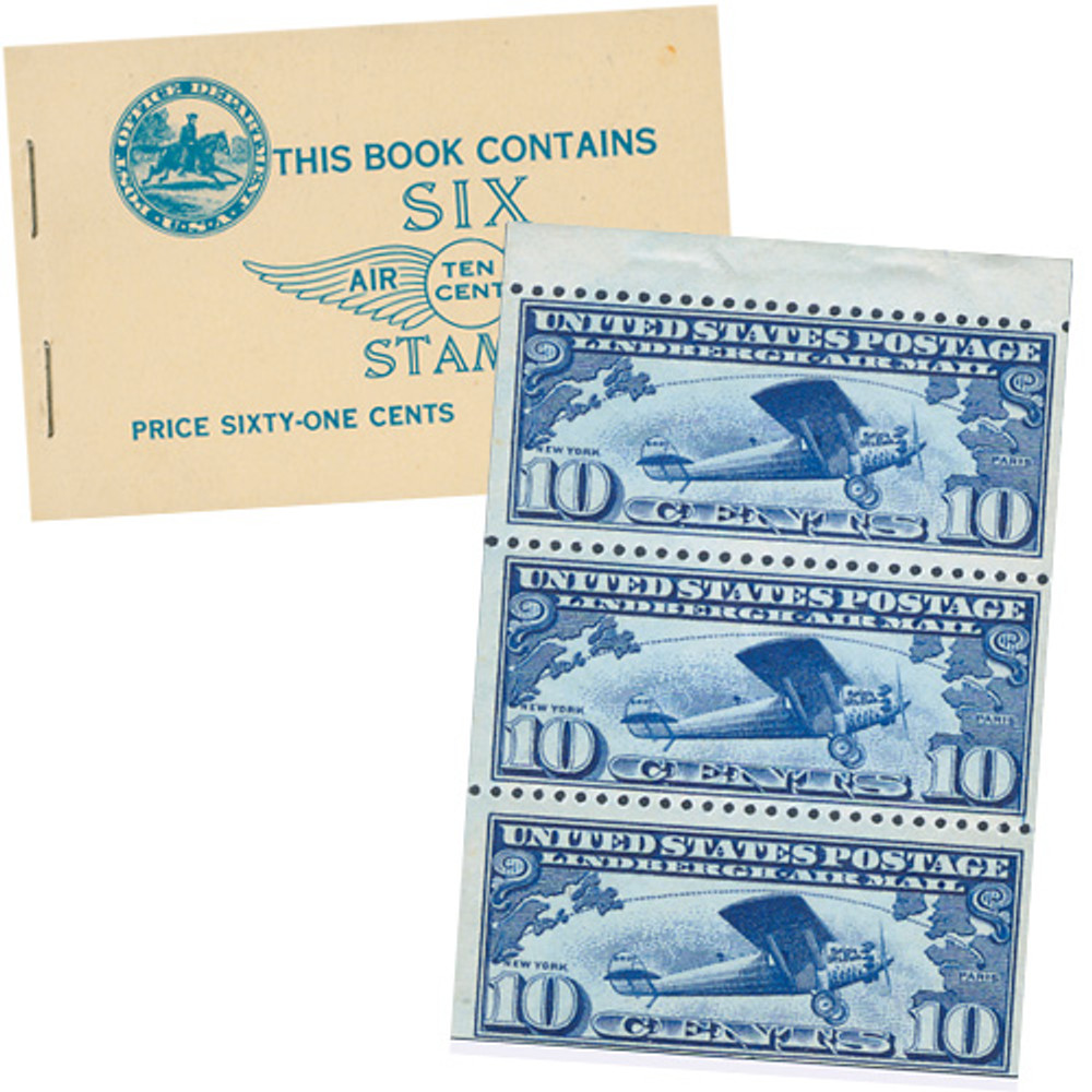 270656 -- Mint Stamp(s) -- Mint Stamp(s)