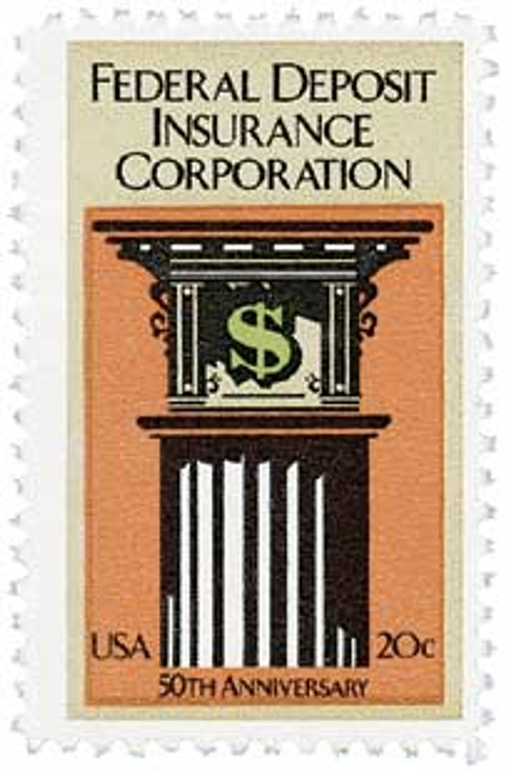 309814 -- Mint Stamp(s) -- Mint Stamp(s)