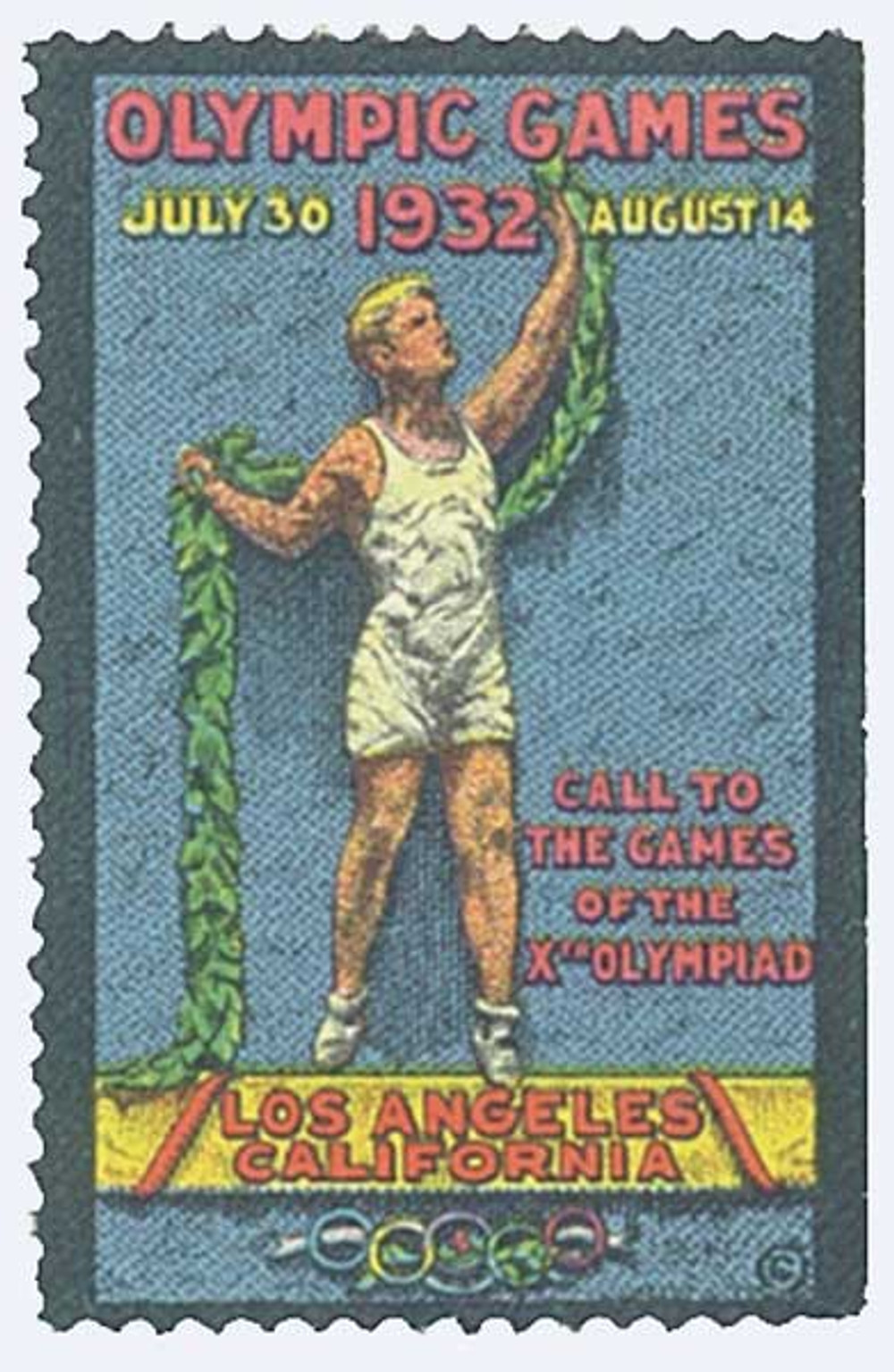279029 -- Miscellaneous