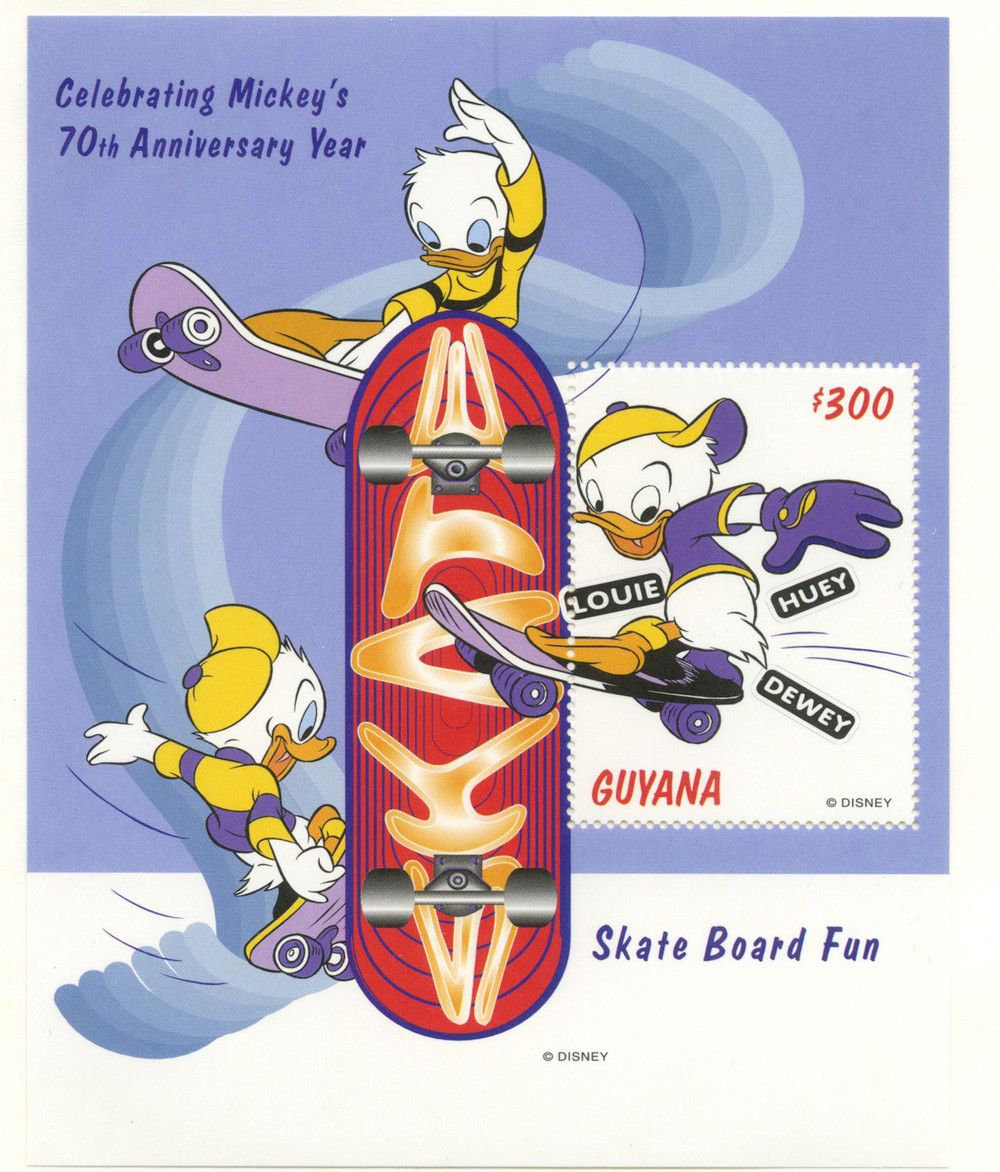 2613 - 1992 29c Winter Olympics: Speed Skating - Mystic Stamp Company
