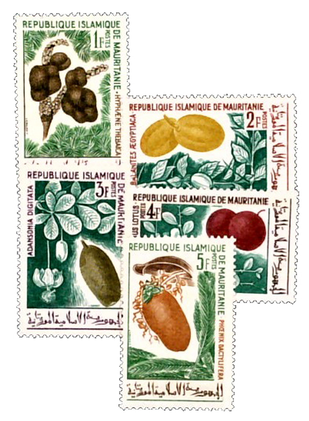 1566759 -- Mixed Unused Stamp(s) -- Mixed Unused