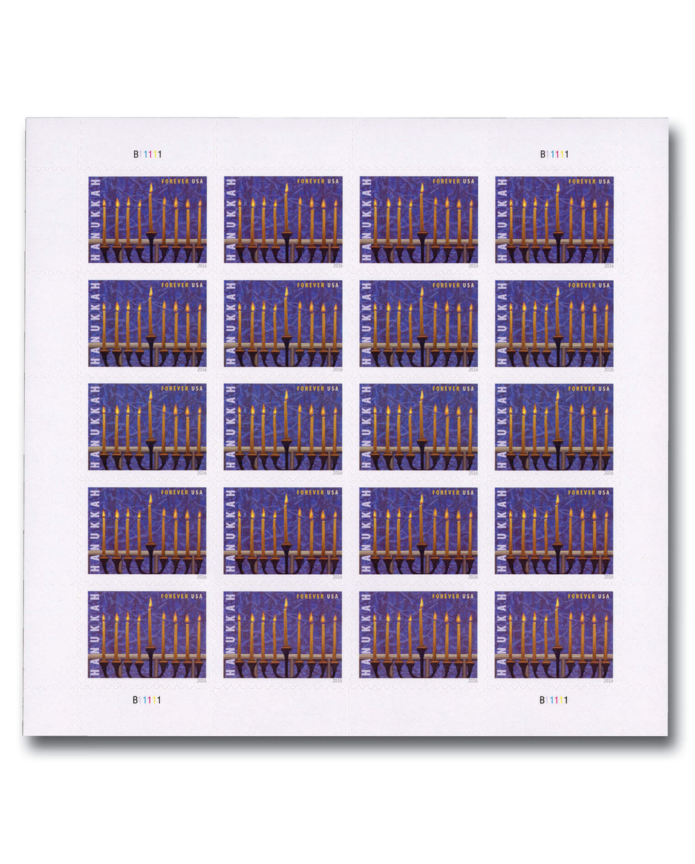 710887 -- Mint Sheet(s) -- Mint Stamp(s)