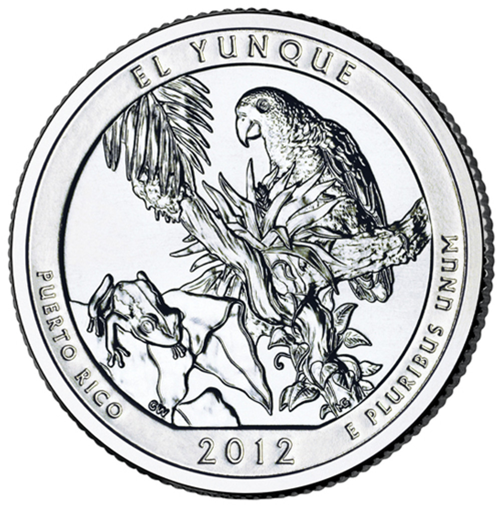 270998 -- Coin