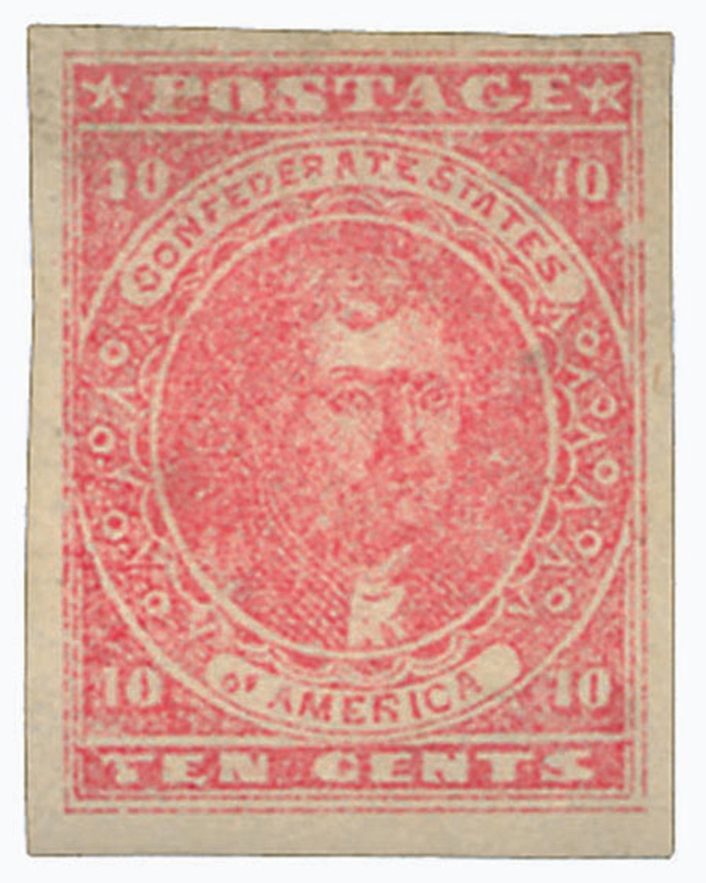 272144 -- Mint Stamp(s) -- Mint Stamp(s)