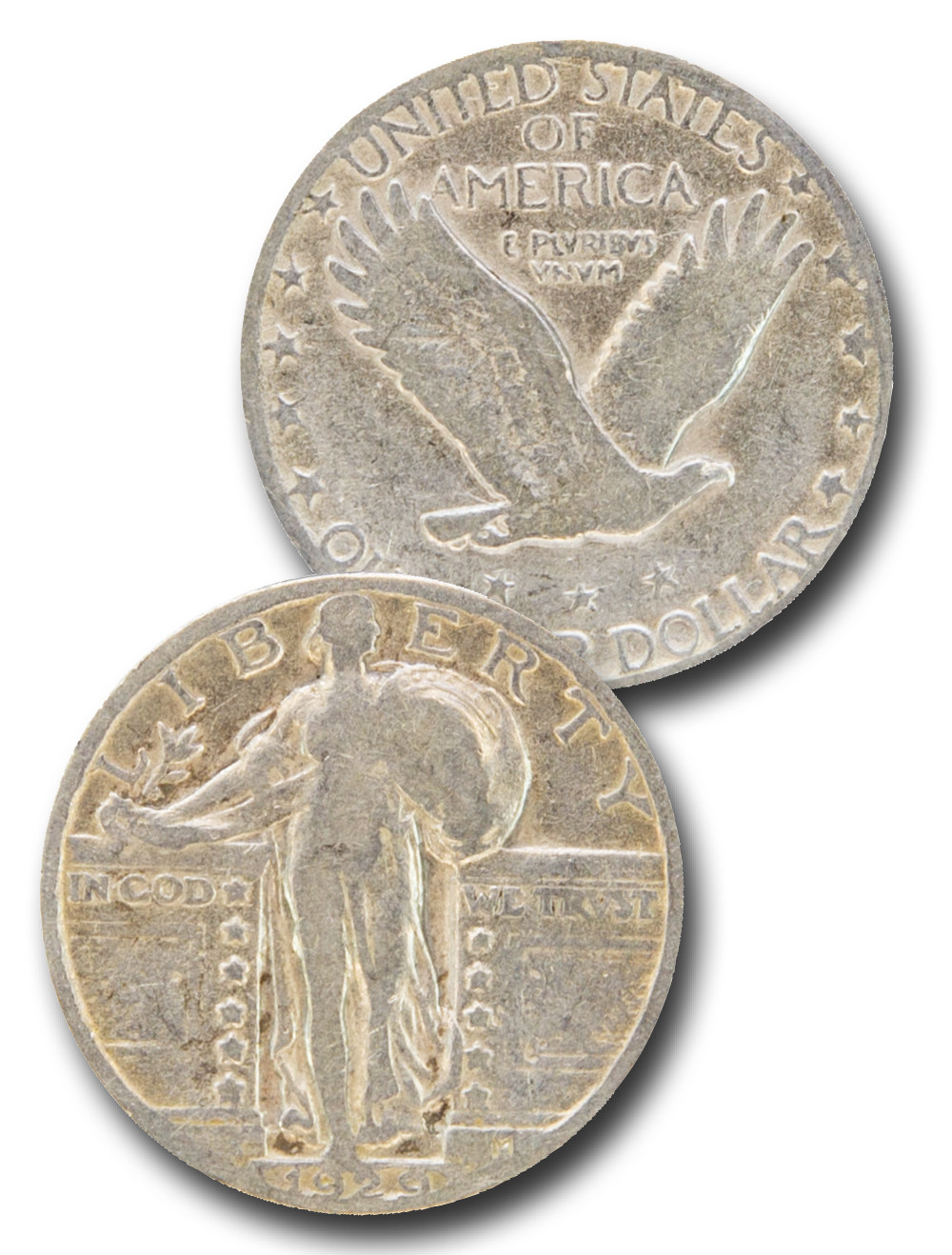 ミュージシャン US 50 STATE 25cent COLLECTION ミュージシャン US 50 STATE 25cent COLLECTION US 1999-2008 50