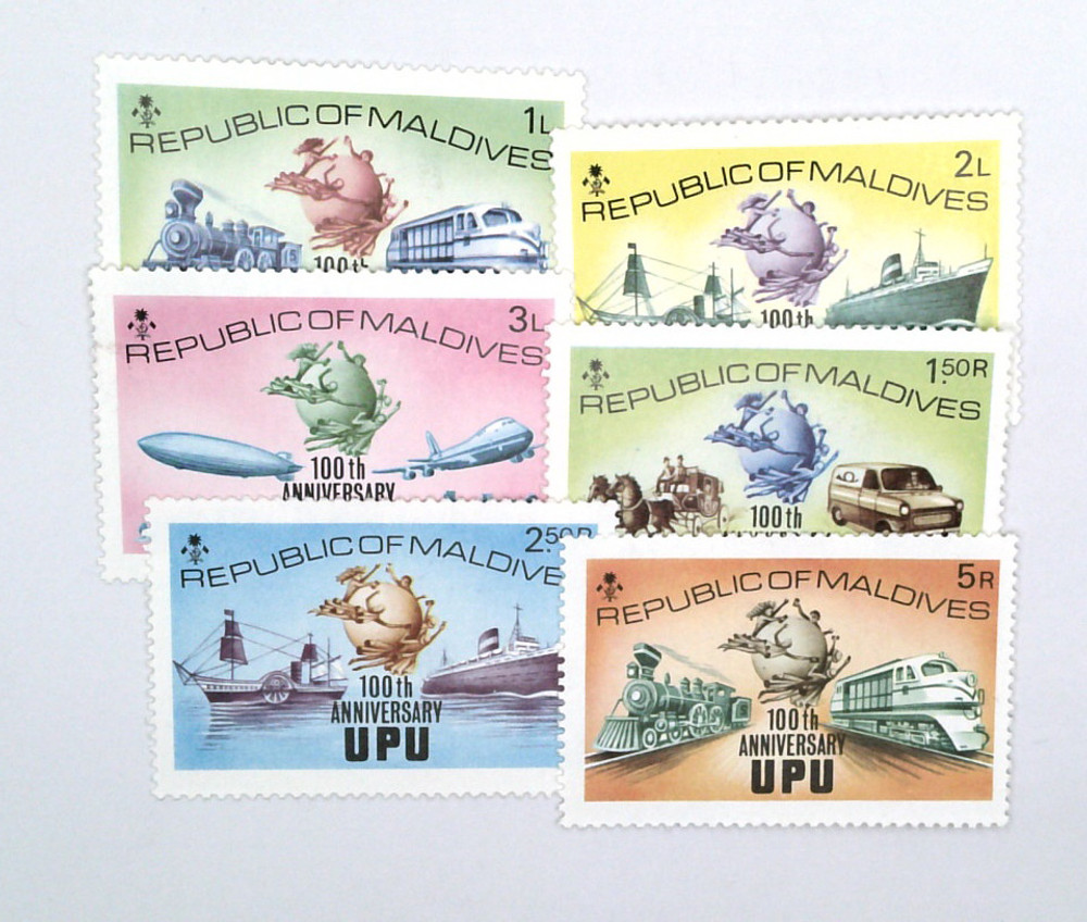 214583 -- Mint Stamp(s) -- Mint Stamp(s)