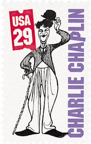 多分絶対 chaplin 多分絶対 chaplin 多分絶対 chaplin Amazon.co.jp: Chaplin / [Blu-ray