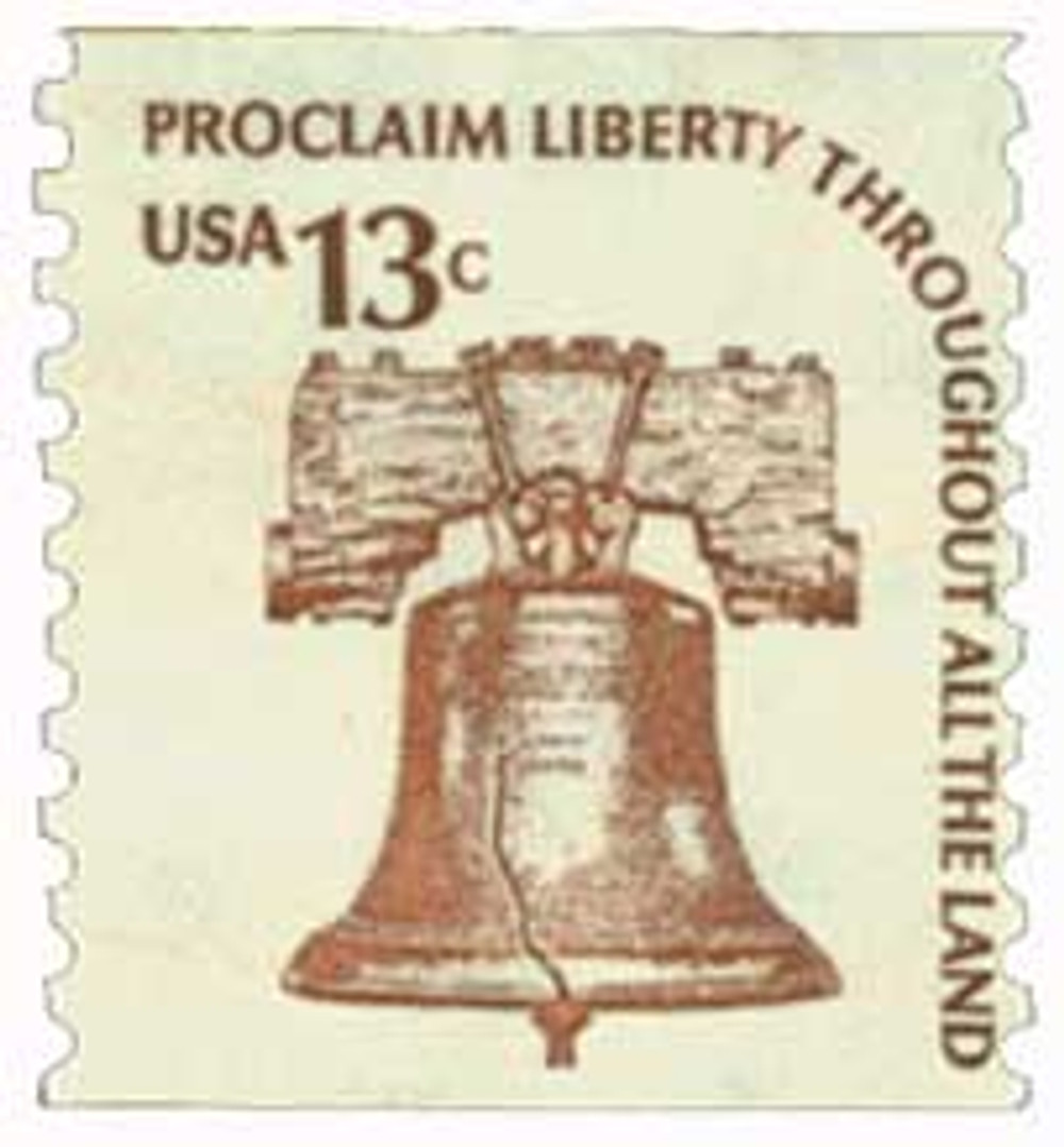 305861 -- Mint Stamp(s) -- Mint Stamp(s)