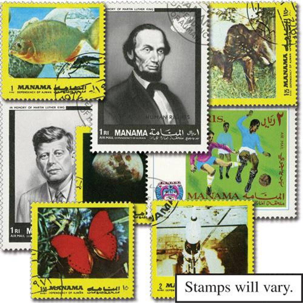 352025 -- Miscellaneous