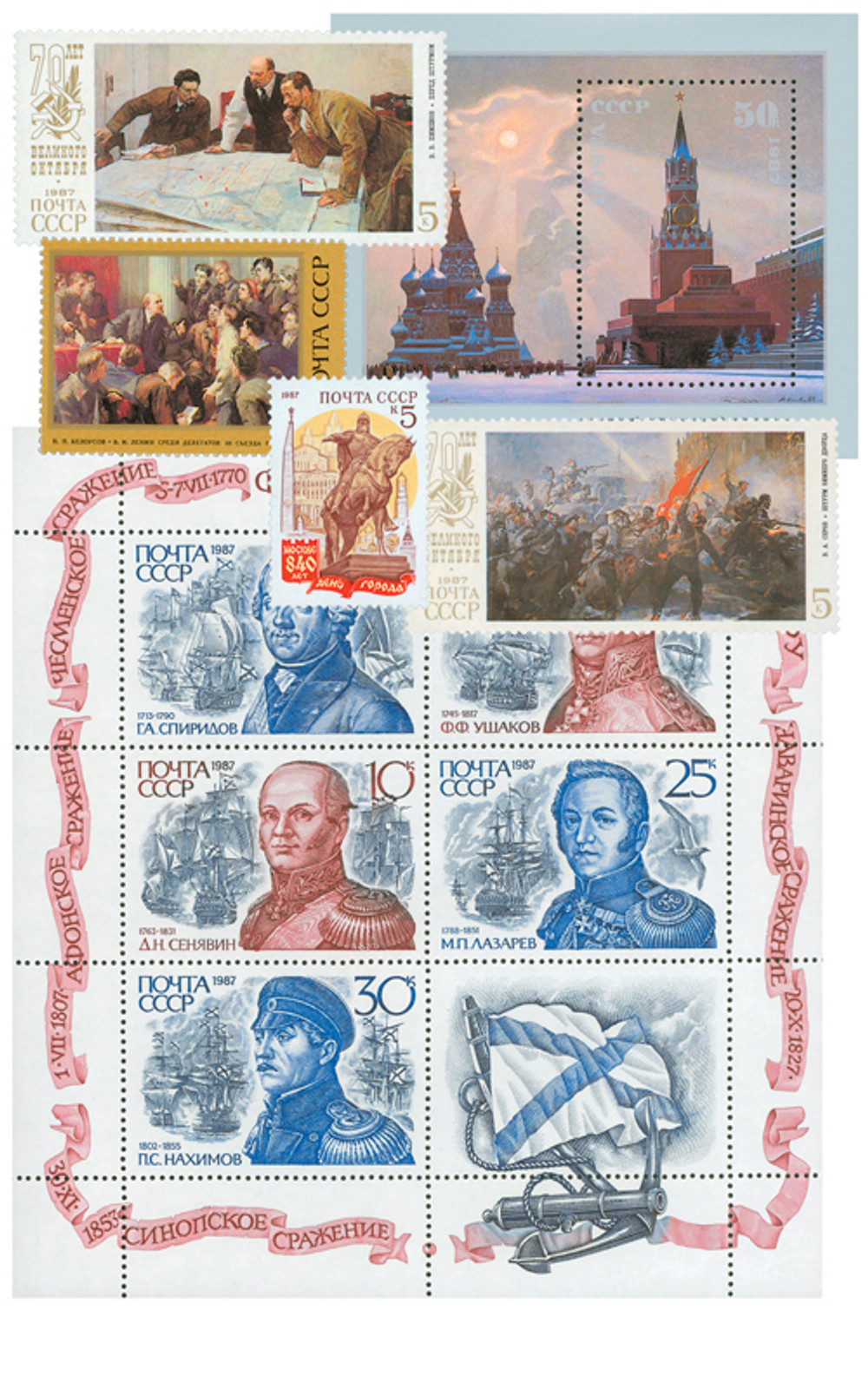 355191 -- Miscellaneous