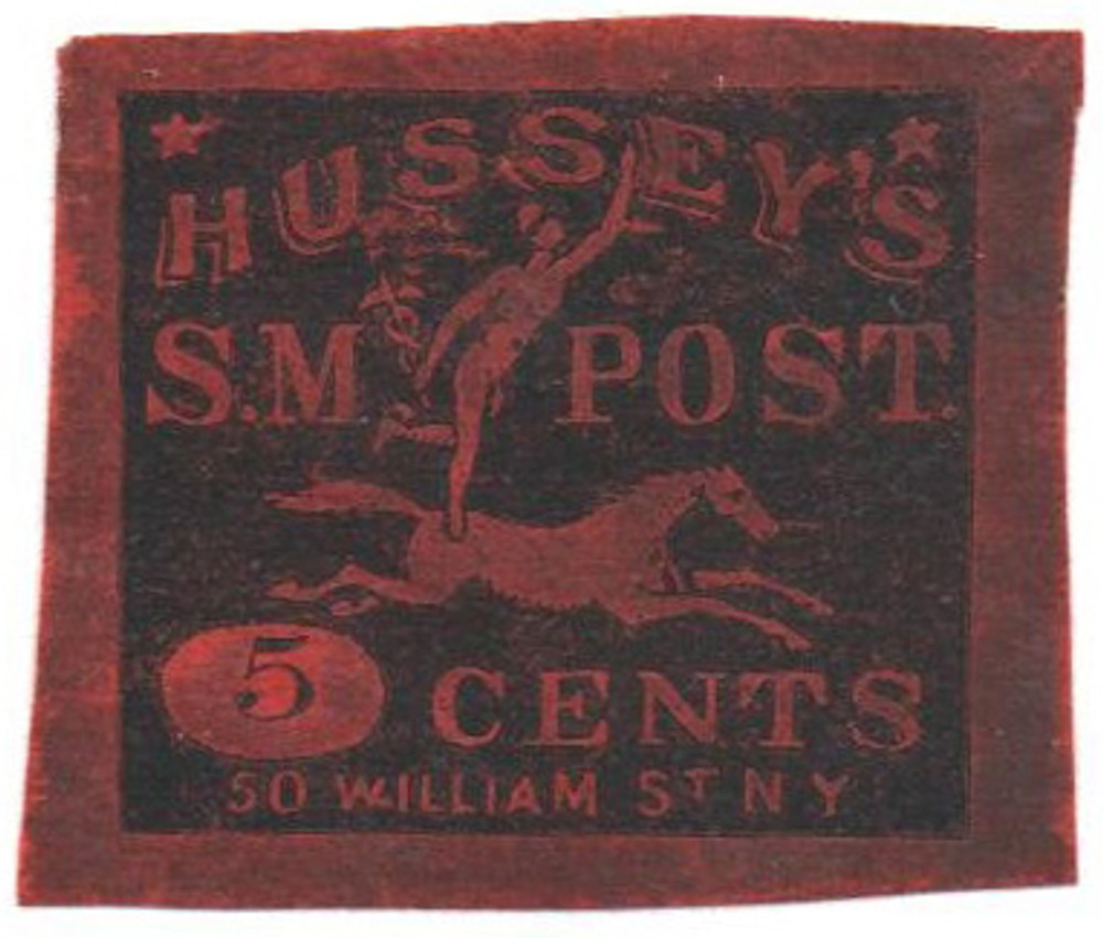 345099 -- Unused Stamp(s) -- Unused Stamp(s) -- small flaws