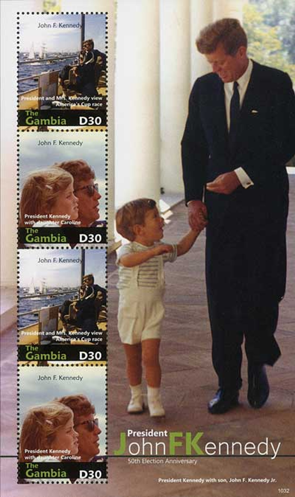 349152 -- Miscellaneous