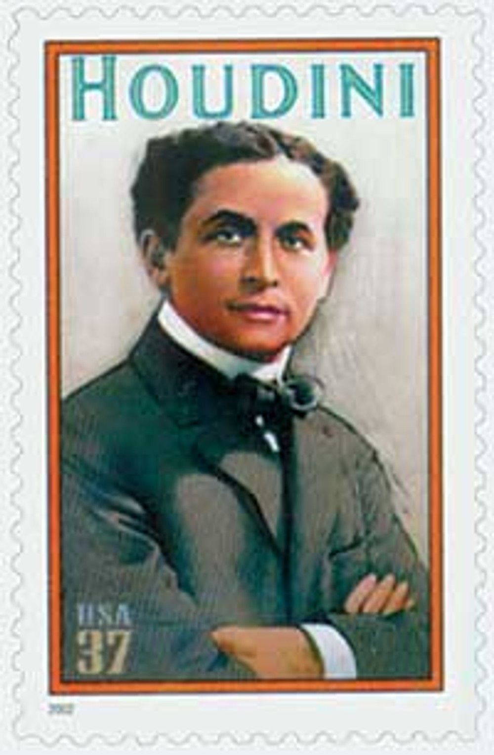 328019 -- Mint Stamp(s) -- Mint Stamp(s)