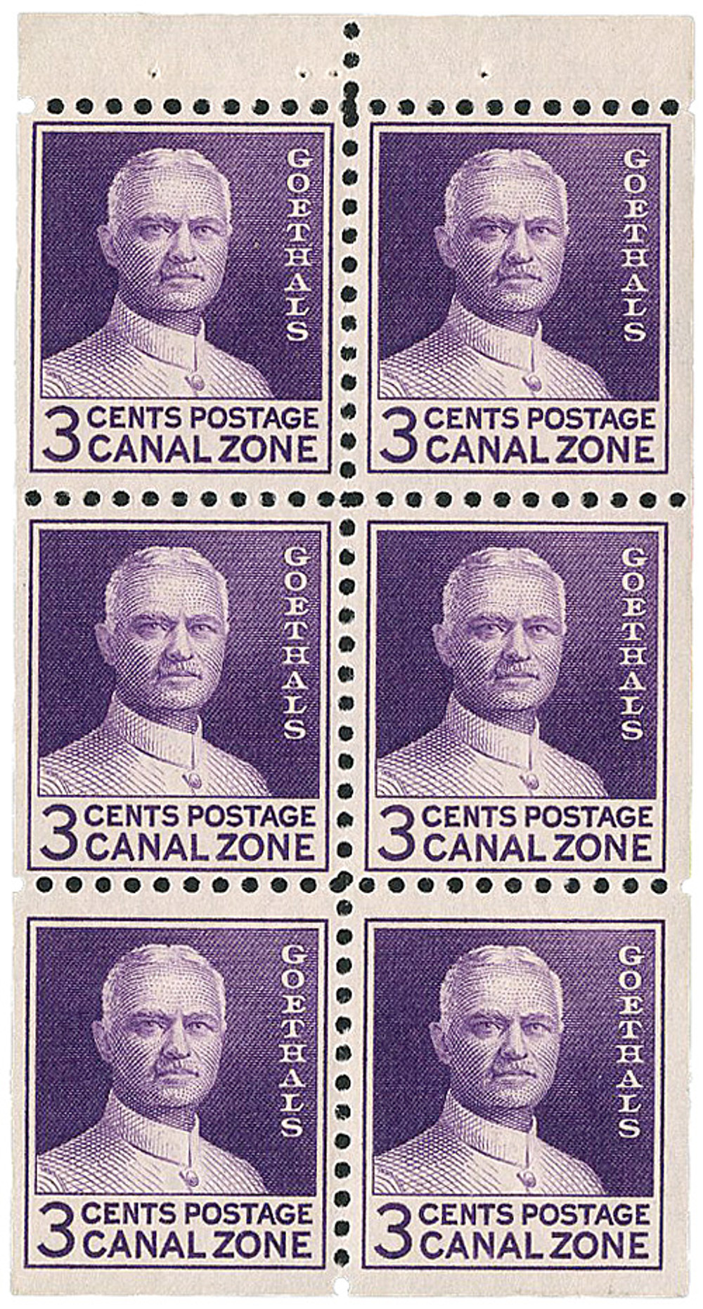 272931 -- Mint Booklet Pane -- Mint Stamp(s)