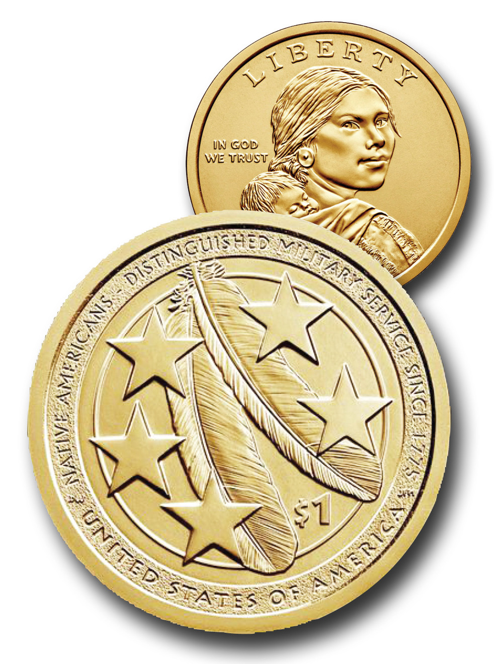 1495933 -- Coin