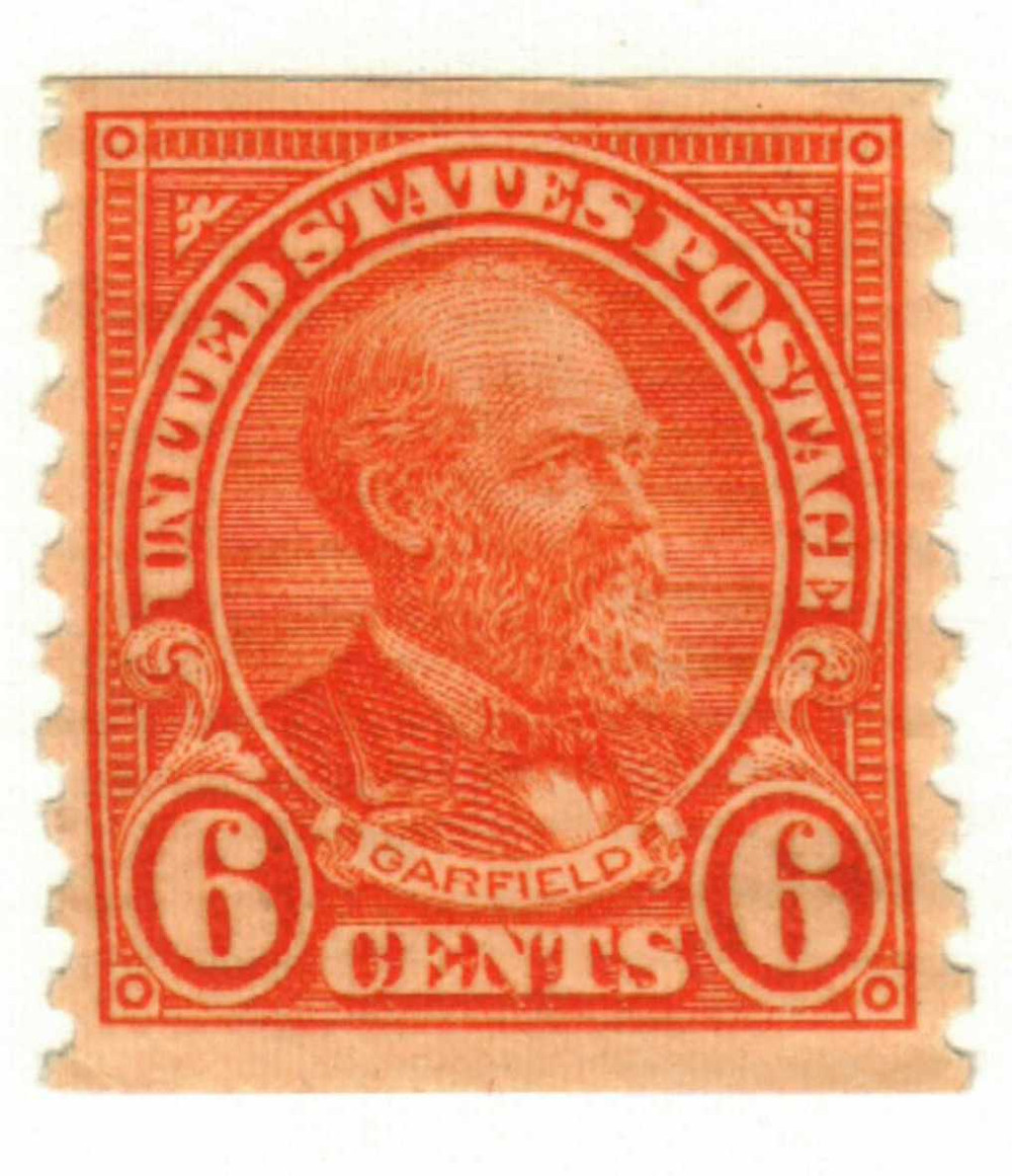 342018 -- Mint Stamp(s) -- Mint Stamp(s) -- Fine
