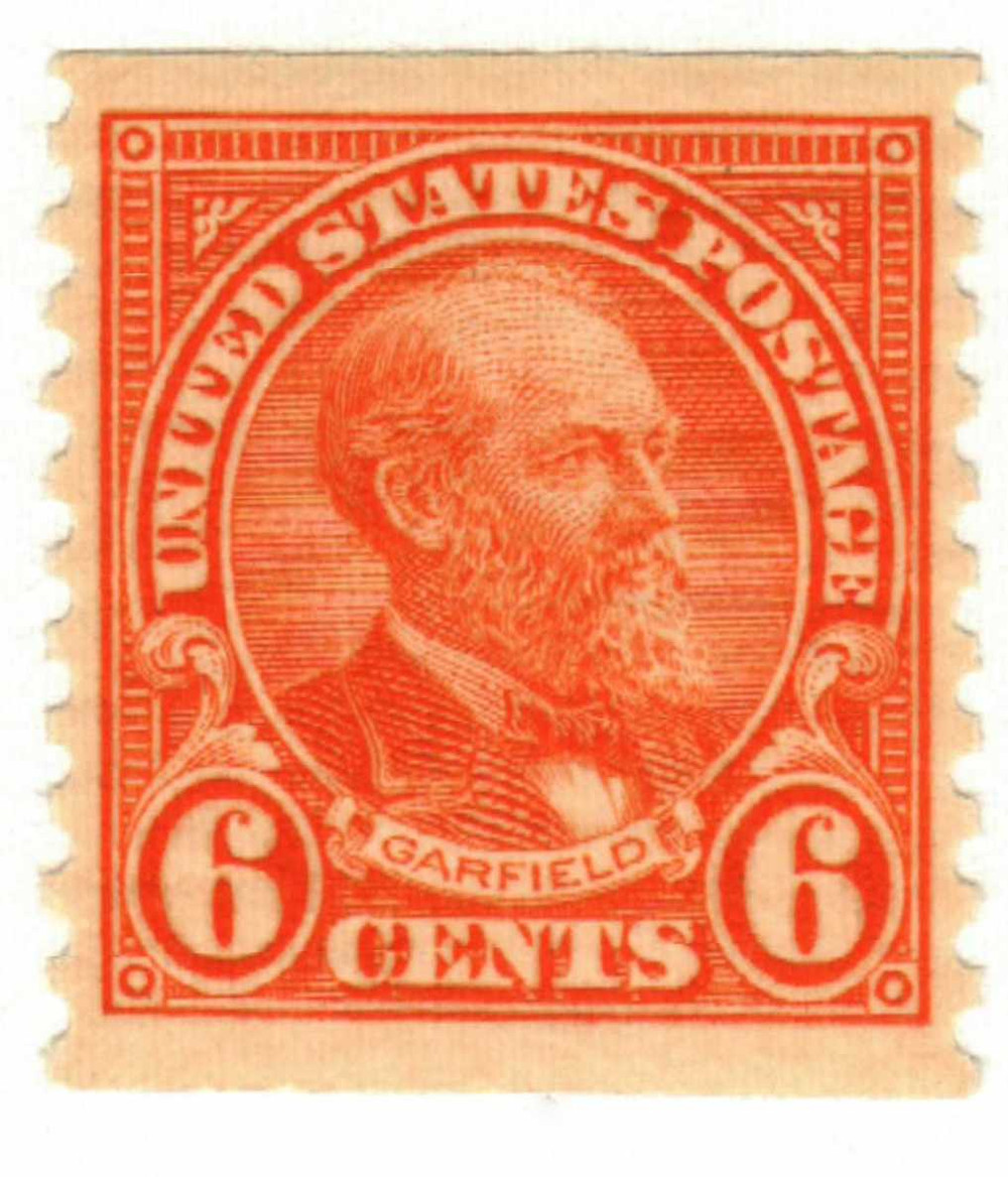 342022 -- Mint Stamp(s) -- Mint Stamp(s) -- Very Fine