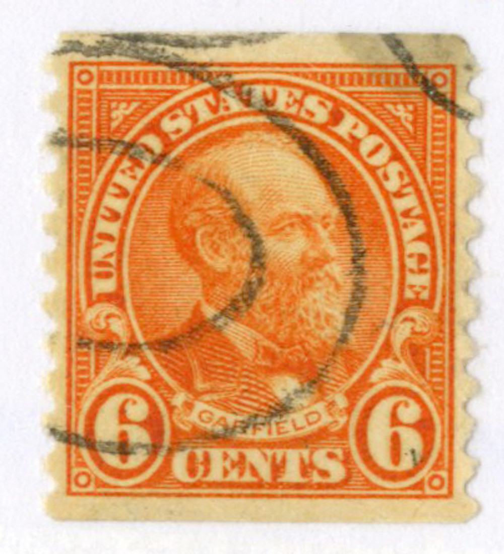 342030 -- Used Single Stamp(s) -- Used Stamp(s) -- Very Fine