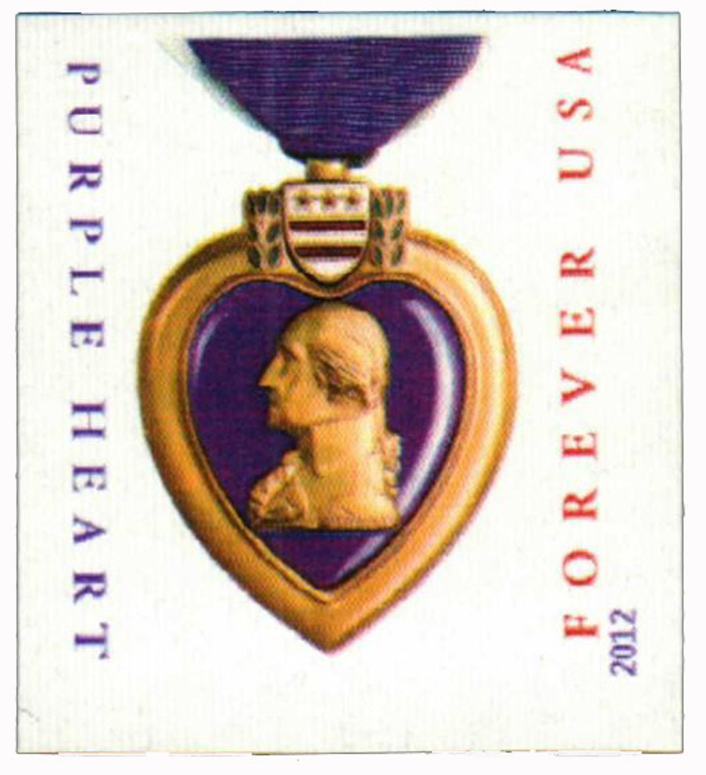 336591 -- Mint Imperf Horiz. Gutter Pair -- Mint Stamp(s)