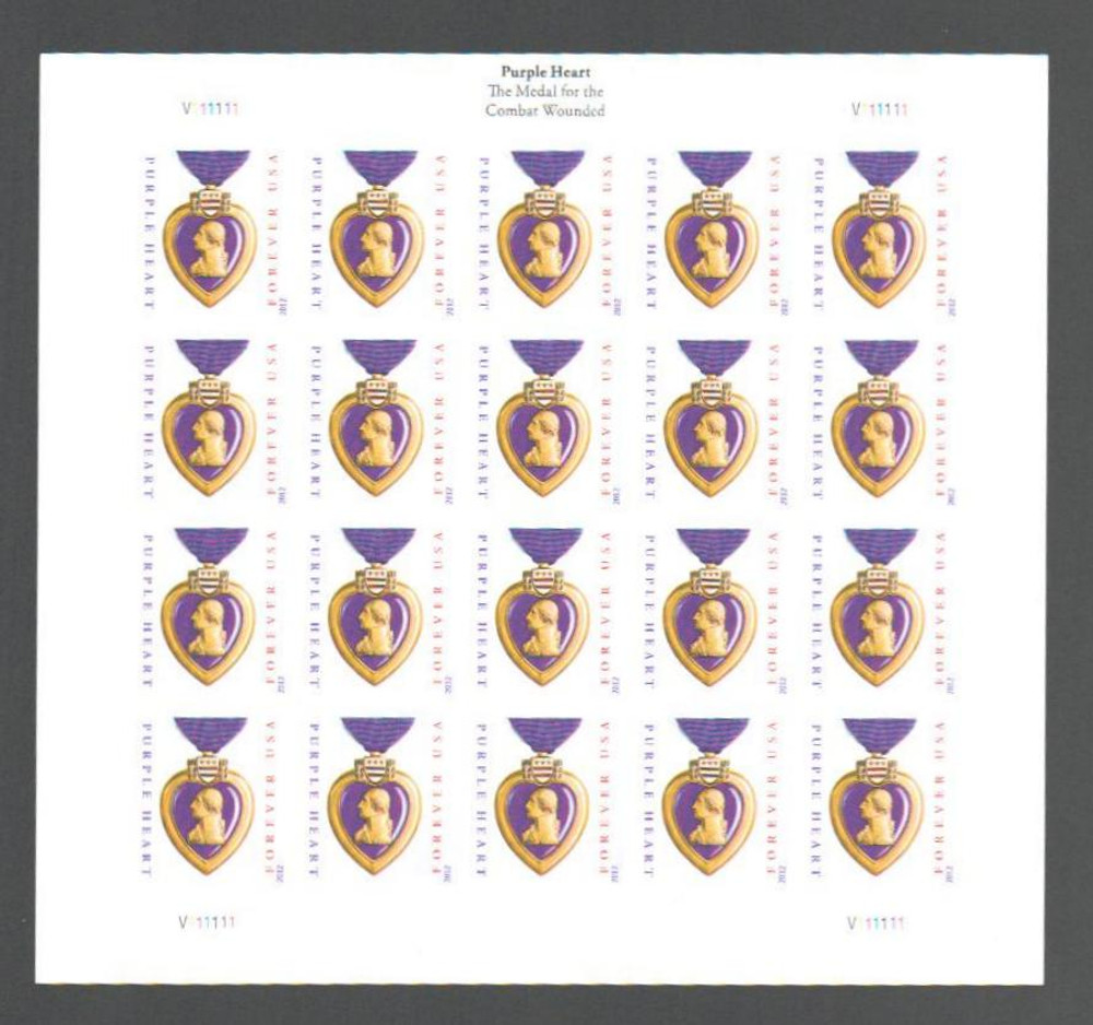 336596 -- Mint Imperforate Sheet -- Mint Stamp(s)