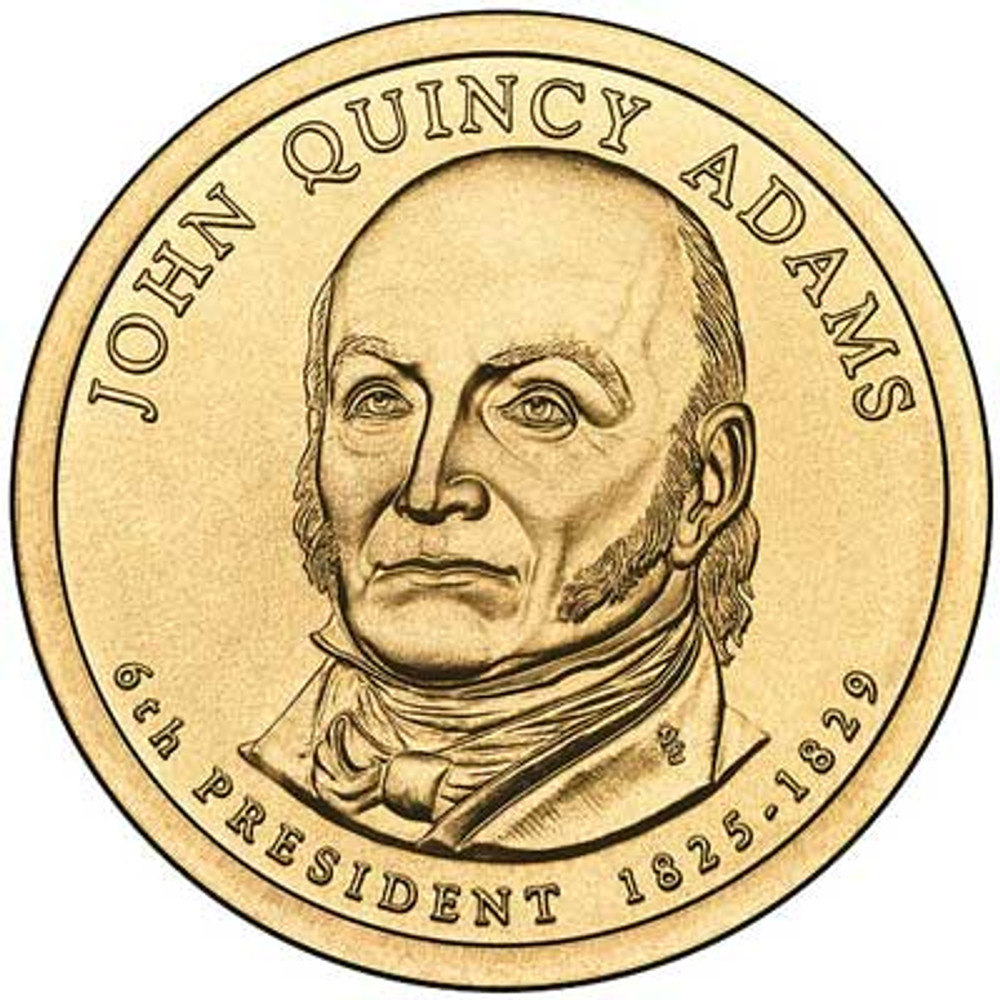 270952 -- Coin