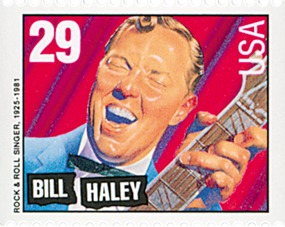 316409 -- Mint Stamp(s) -- Mint Stamp(s)