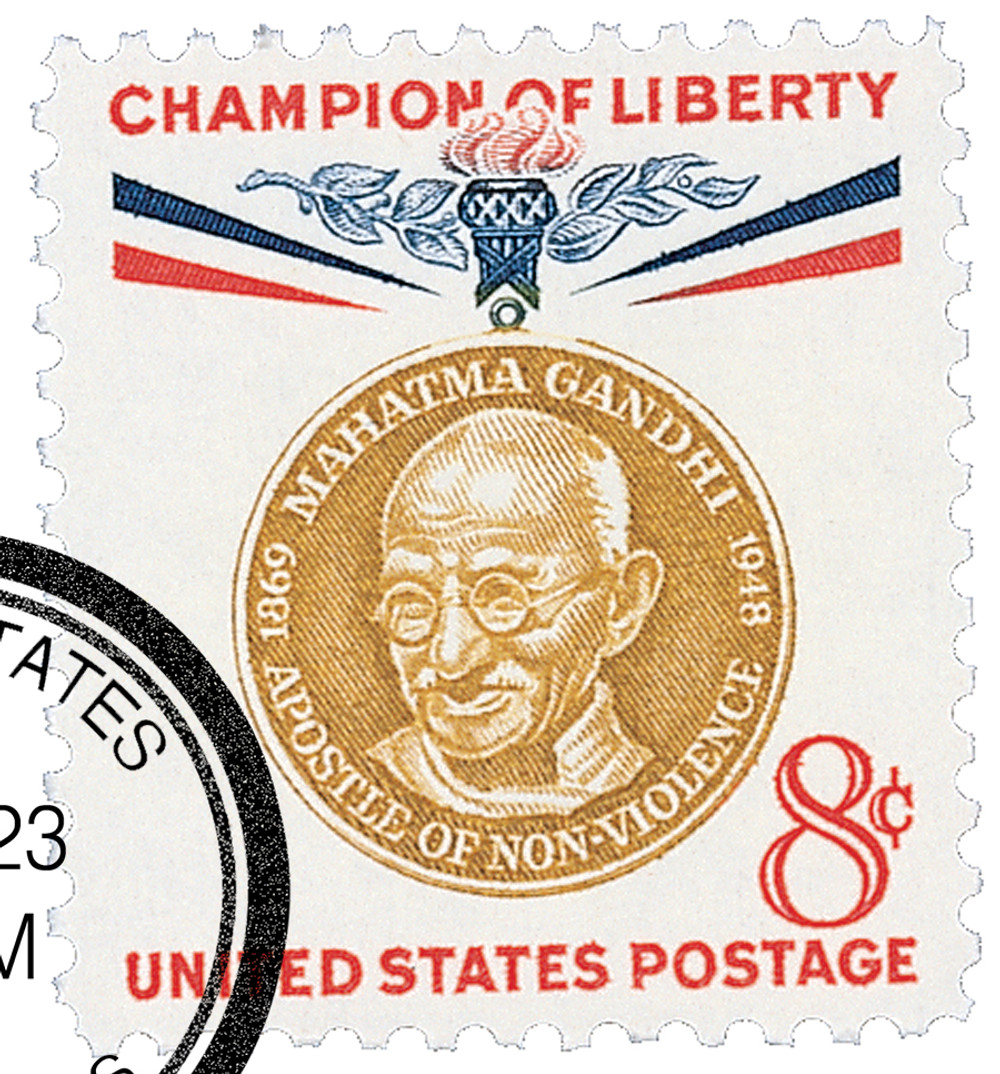 301578 -- Used Single Stamp(s) -- Used Stamp(s)
