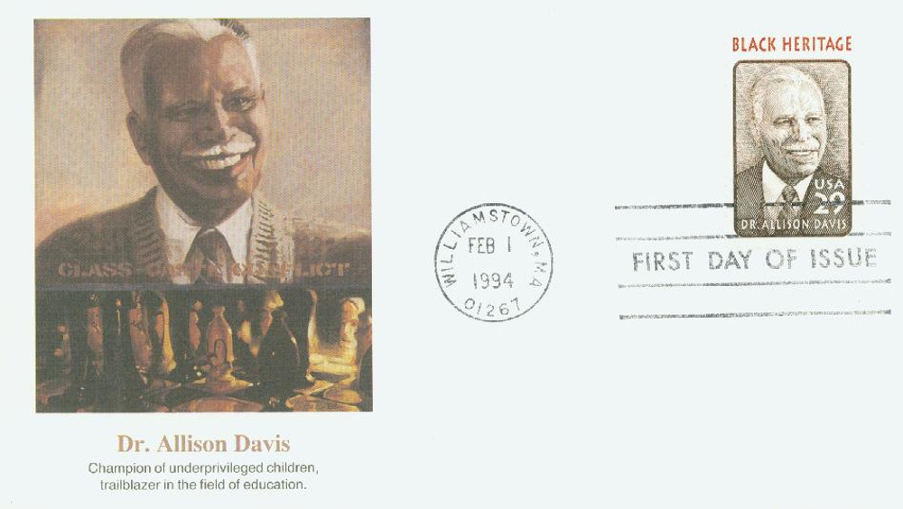 317321 -- Fleetwood First Day Cover -- First Day Cover