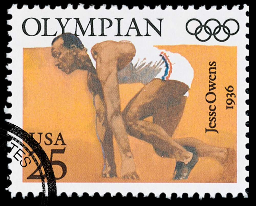 314061 -- Used Single Stamp(s) -- Used Stamp(s)
