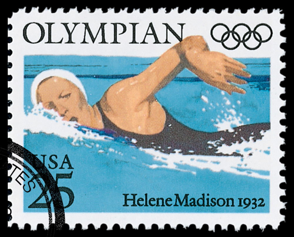 314116 -- Used Single Stamp(s) -- Used Stamp(s)