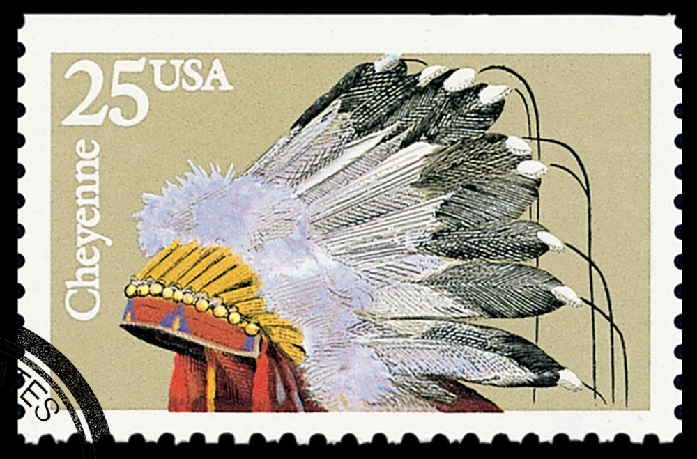 314134 -- Used Single Stamp(s) -- Used Stamp(s)