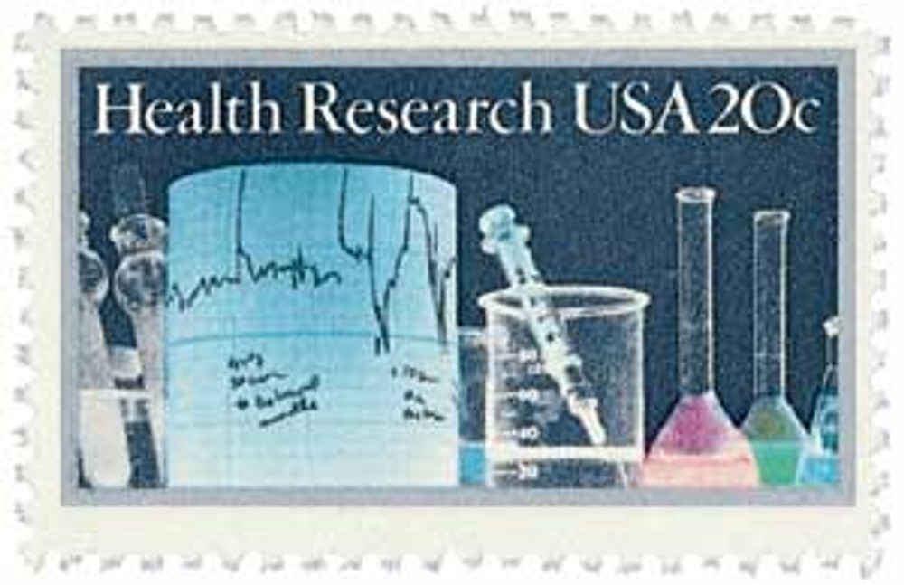309973 -- Mint Stamp(s) -- Mint Stamp(s)