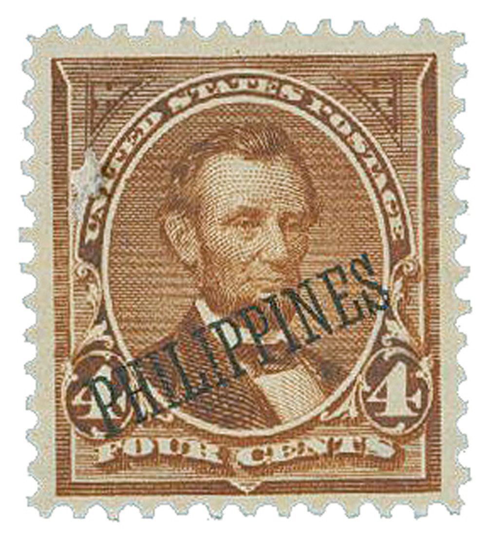 353608 -- Unused Stamp(s) -- Unused Stamp(s) -- small flaws