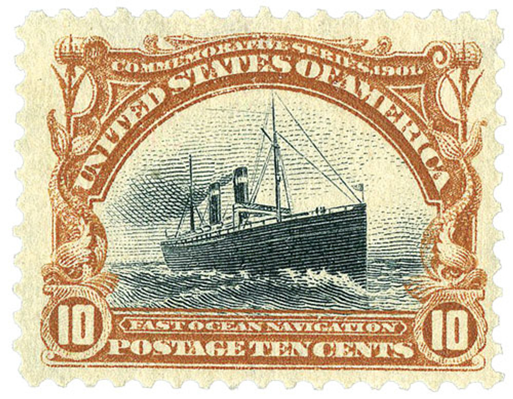 319394 -- Unused Stamp(s) -- Unused Stamp(s) -- small flaws