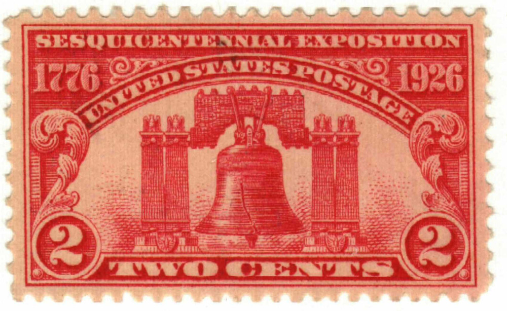 340048 -- Mint Stamp(s) -- Mint Stamp(s) -- Very Fine, Never Hinged