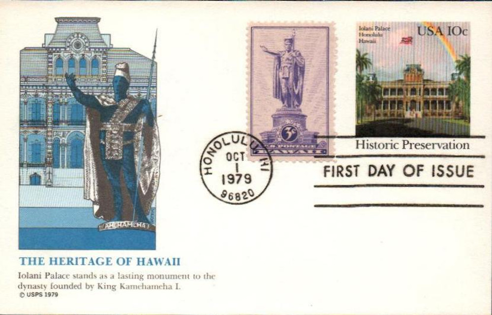298574 -- Fleetwood First Day Cover -- First Day Cover