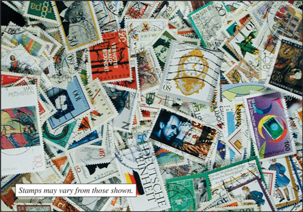 349315 -- Miscellaneous