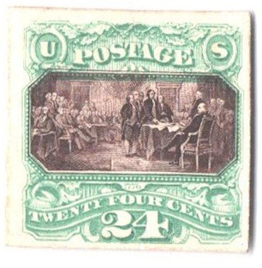 301827 -- Mint Stamp(s) -- Mint Stamp(s)