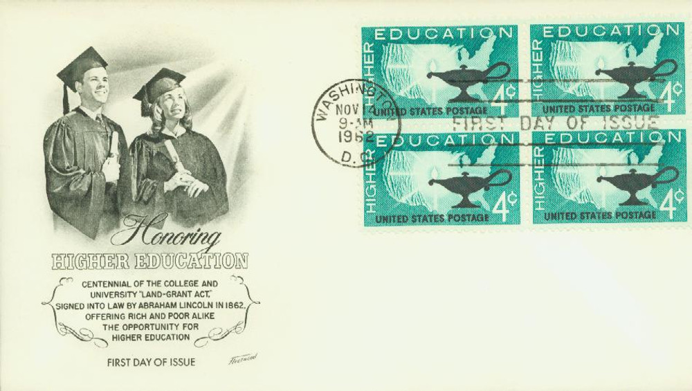 THE SPIRIT OF MY COUNTRY サイン入り THE SPIRIT OF MY COUNTRY