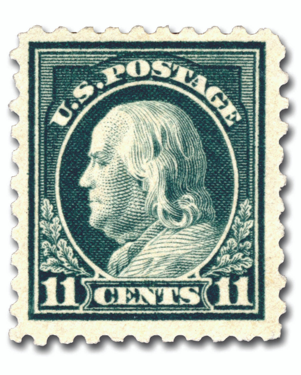 336867 -- Unused Stamp(s) -- Unused Stamp(s) -- small flaws