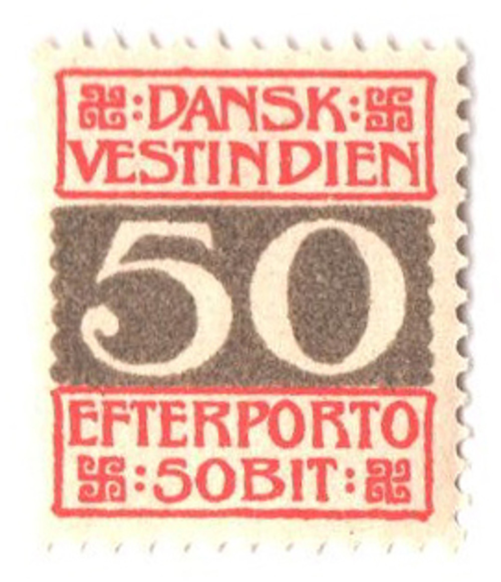 275829 -- Unused Stamp(s) -- Unused Stamp(s) -- small flaws