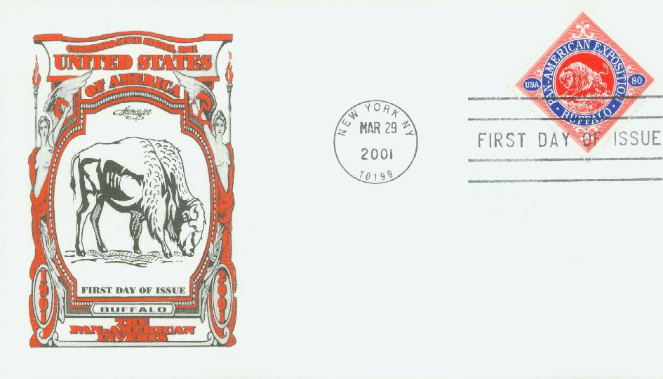 2001 Buffaloes  優勝  ポストカード　シール Tyrone Robertson Bills 2001 Bowman Rookie #153 | eBay