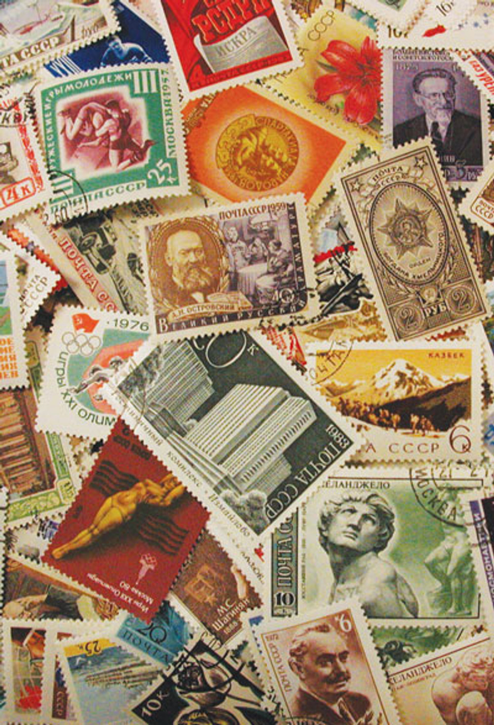 354683 -- Miscellaneous