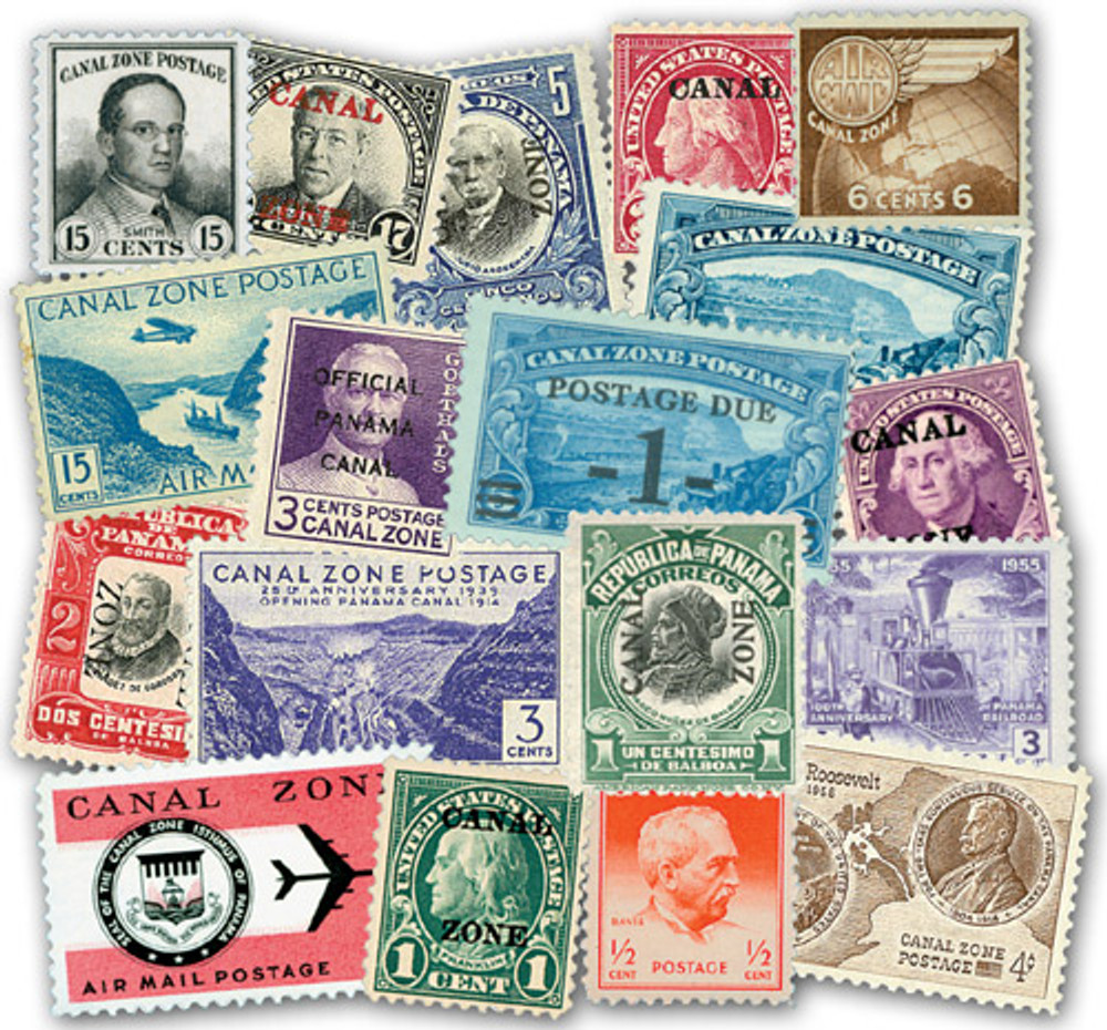 505692 -- Miscellaneous